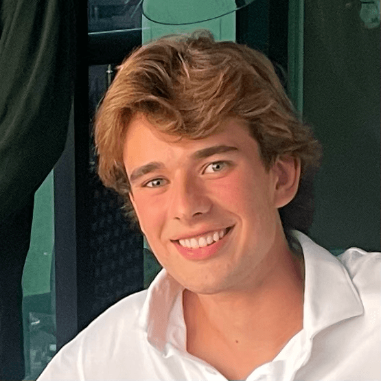 Jason Hedman