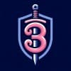 Real-time Multiplayer Games