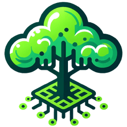 Knowledge Graphs & Document Ingestion