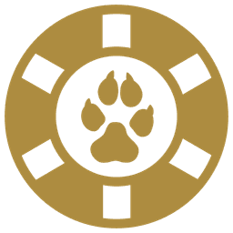 Decentralized Casino