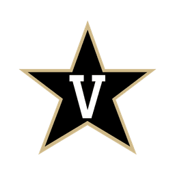 Vanderbilt University